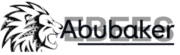 abubakerebees.com
